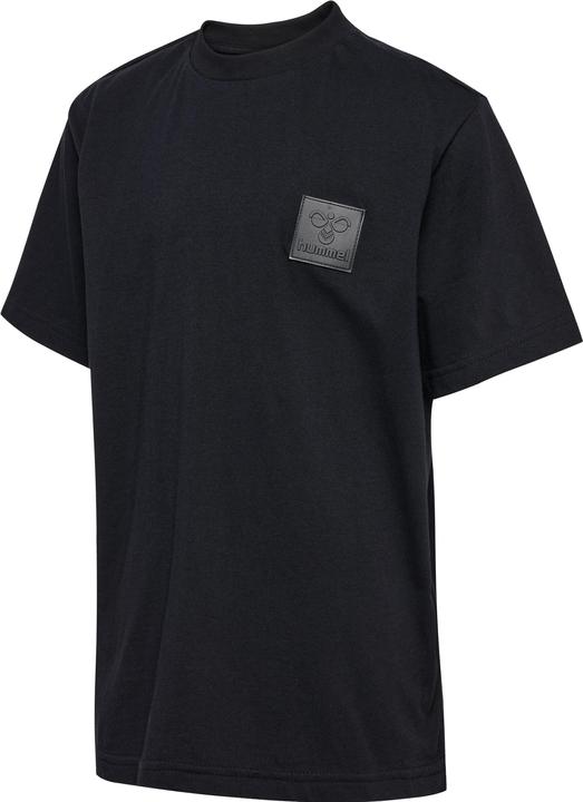 hummel hmlCLEAN T-SHIRT S/S