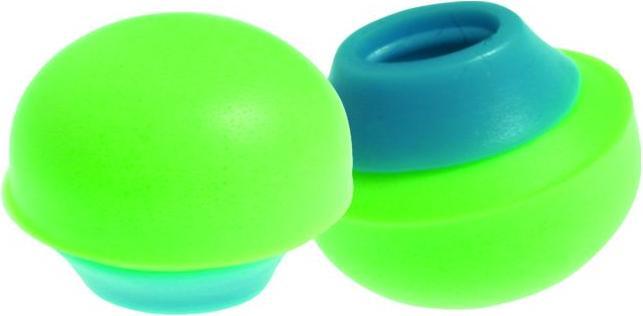 Produktbild Uvex Safety Ersatzstöpsel für Bügelgehörsc (5 x)