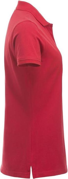 Image du produit Clique Polo Marion (M)