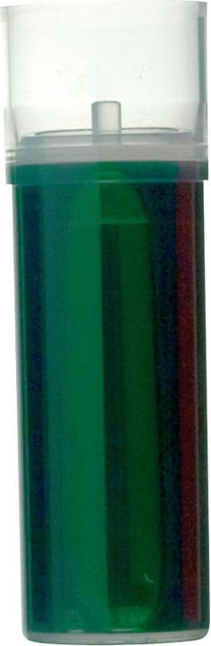 Pilot Cartouche de remplacement BG VBoard Master (Vert, 1 x)