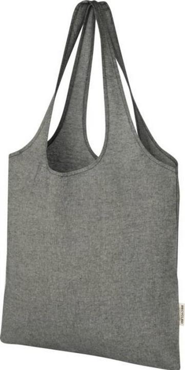 Image du produit Bullet Sac de transport Pheebs Chiné
