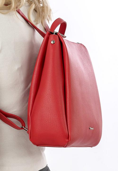 Image du produit Tamaris Rucksack TAS Flora (0.01 l)