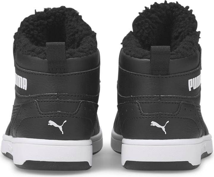 Produktbild Puma Rebound Joy Fur PS-375479 (26.5)