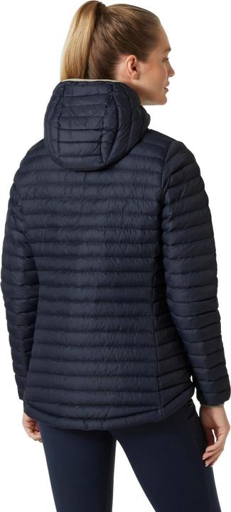 Produktbild Helly Hansen W Sirdal (XS)