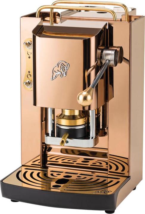 Image du produit Faber Italia Pro Deluxe Supreme (E.S.E.)