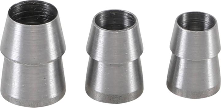 Produktbild BGS Ringkeile-Satz 3-tlg.