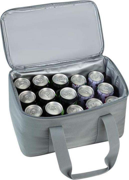 Immagine prodotto Rivacase Germio (17 l)