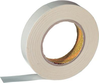 Immagine prodotto 3M Nastro adesivo (50 mm)