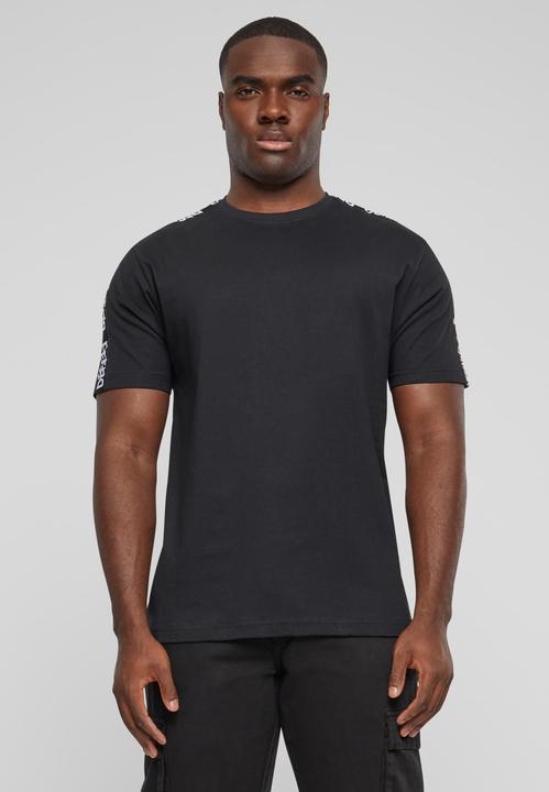Actual product image DEF Hekla T-Shirt - 25199 (S)