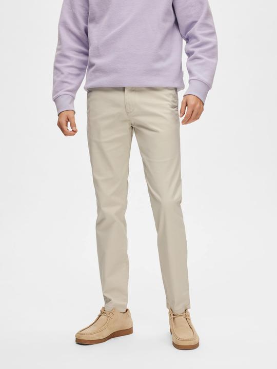 Produktbild Selected Homme Slim Fit Chino (W31/L32)