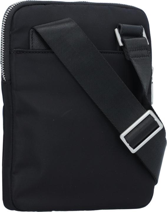 Actual product image Guess Milano Umhängetasche 19 cm