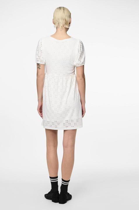 Image du produit Pieces PCMIMI Mini-robe (S)
