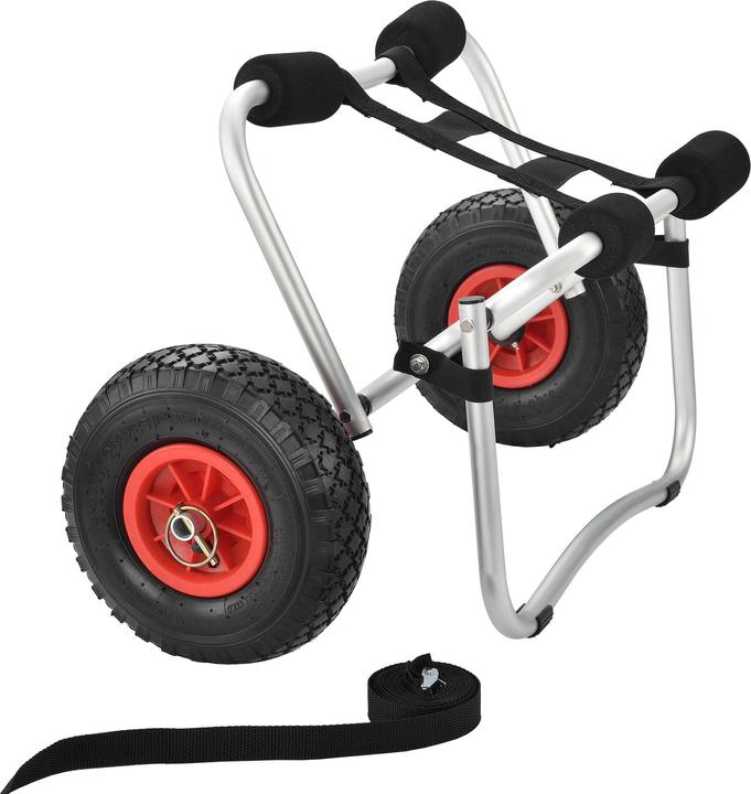 Actual product image In.tec Stem