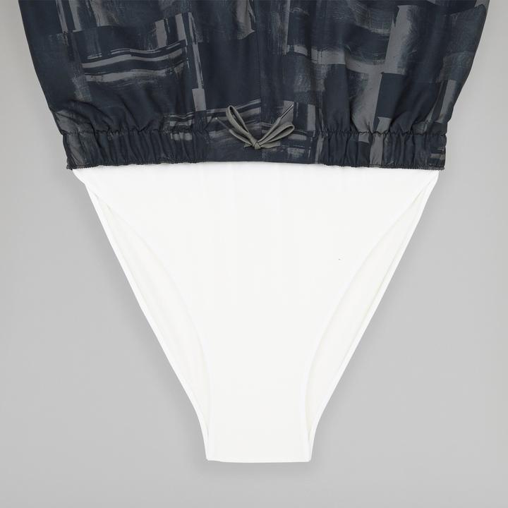 Immagine prodotto Olaian BS100 (XXL)