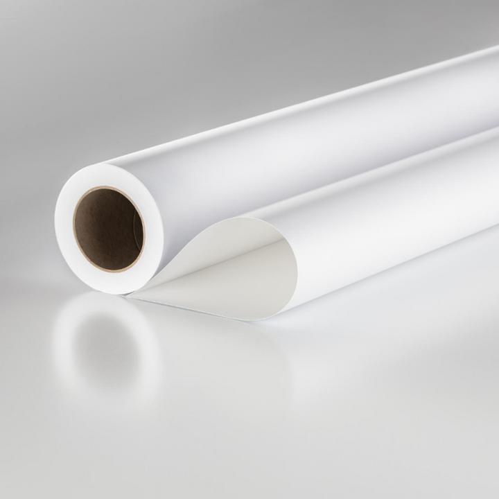 Produktbild Rauch Pearl 300 (300 g/m², 43.2 x 2500 cm, 1 x)