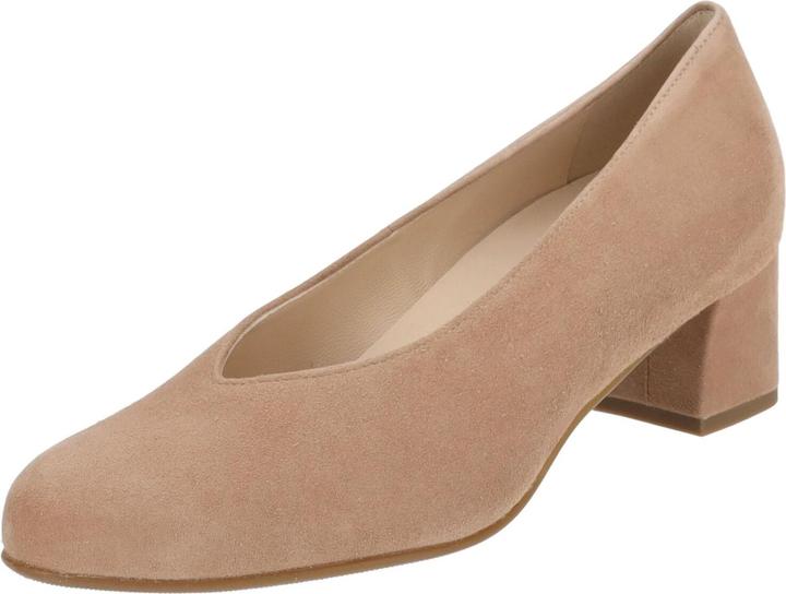 Produktbild Hassia Pumps (36)