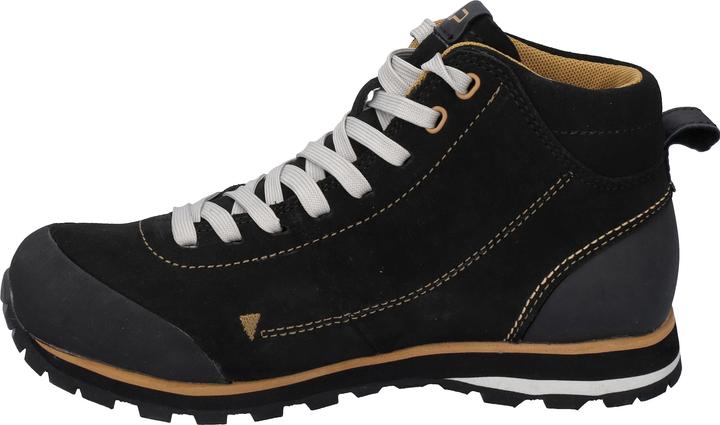 Image du produit CMP Campagnolo Elettra Mid WP (38)