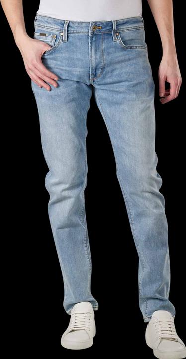 Pepe Jeans 10018382 (W36/L30)