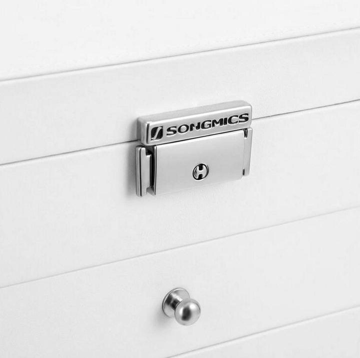 Actual product image Songmics Bella