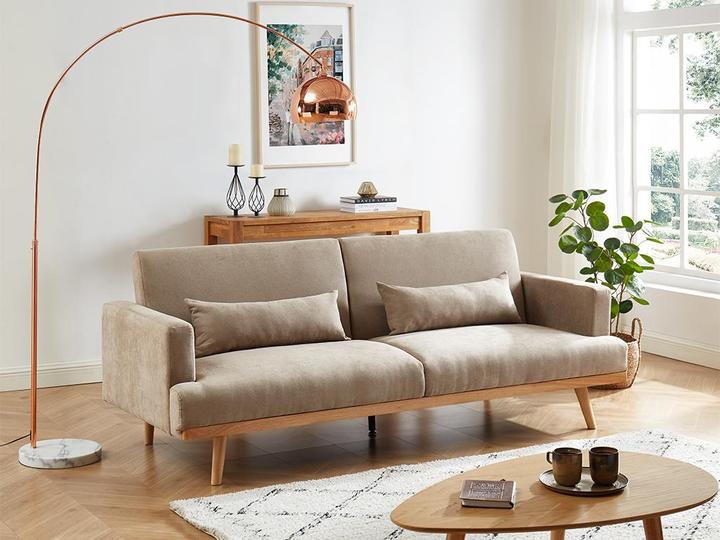 Image du produit Vente-unique Esme (3 places)