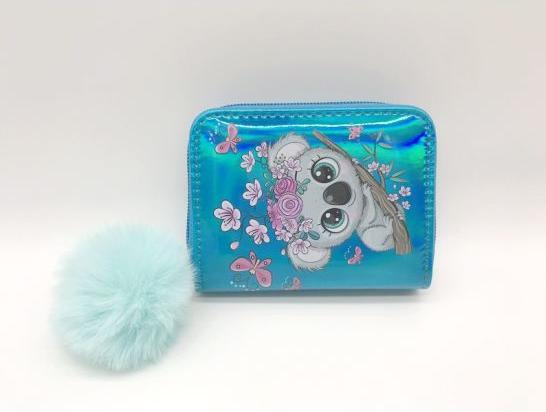 Image du produit Tinka Magic Tinka - Portefeuille - Koala (8-801726)