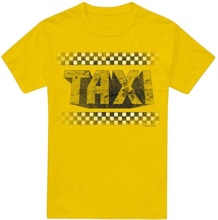 Produktbild Room05 Run Down TShirt (XL)