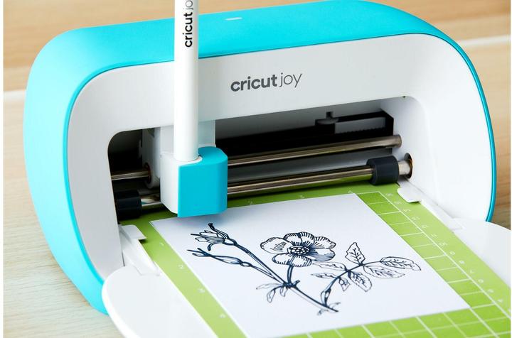 Produktbild Cricut Joy Gift Bundle (v2)