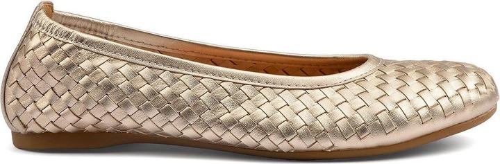 Actual product image Gabor 64-121 (35)