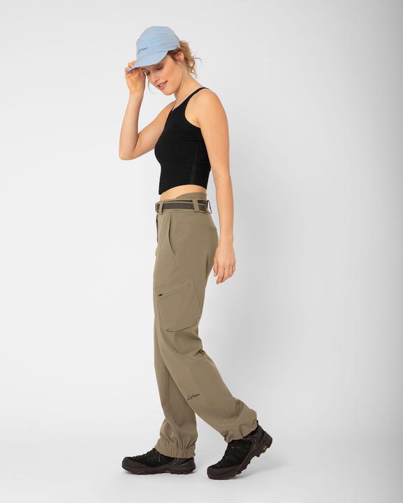 Image du produit Lamunt Serena Mountain (44)