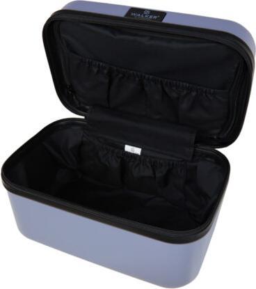 Image du produit Walker Coffret cosmétique (13 l)