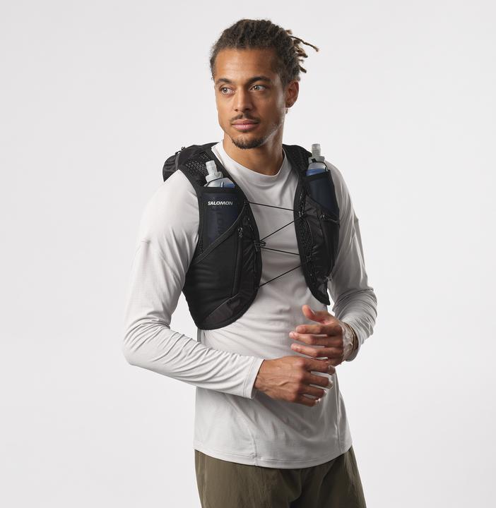 Image du produit Salomon Active Skin 12 Set (12 l)