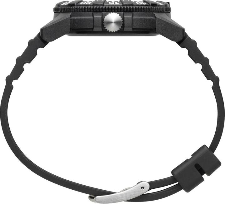 Produktbild Luminox Leatherback Sea Turtle Giant 0320 Series (Analoguhr, 44 mm)