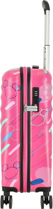 Image du produit American Tourister Wavebreaker Disney (36 l, Bagage à main (jusqu'à 50l))