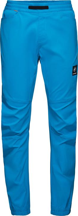 Produktbild Mammut Massone Light Pants Men (L)