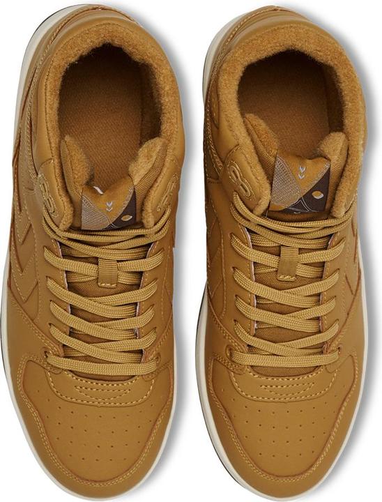Immagine prodotto hummel St. Power Play Metà Inverno (43)