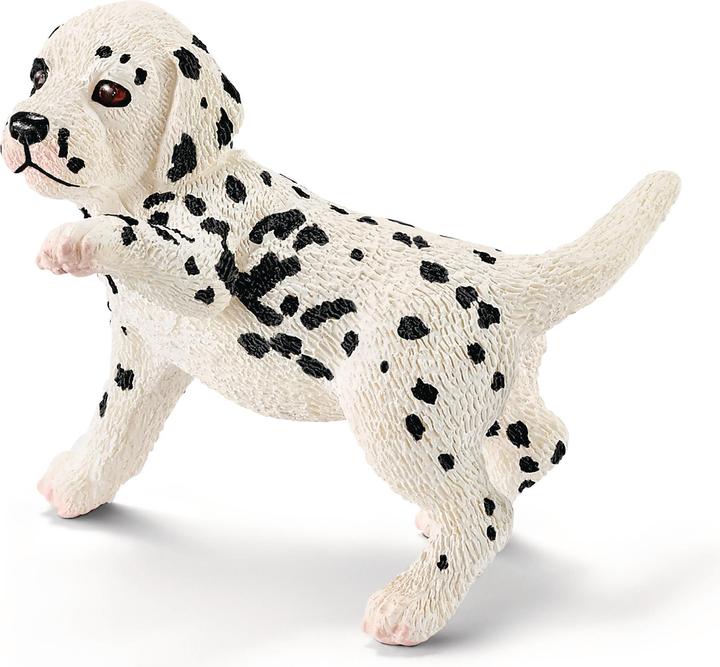 Produktbild Schleich Dalmatiner Welpe