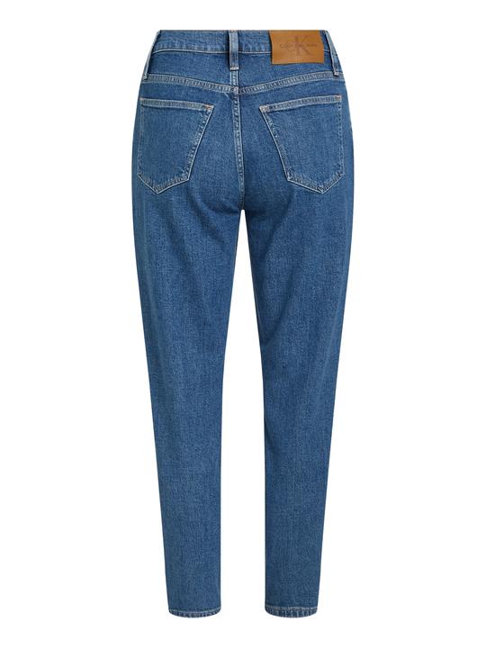 Produktbild Calvin Klein Jeans Mom Jean (W27/L28)