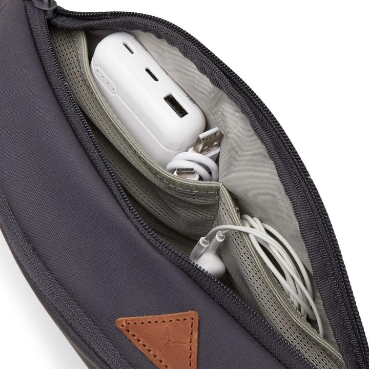 Immagine prodotto Satch Hip Bag Borsa a tracolla 33 cm