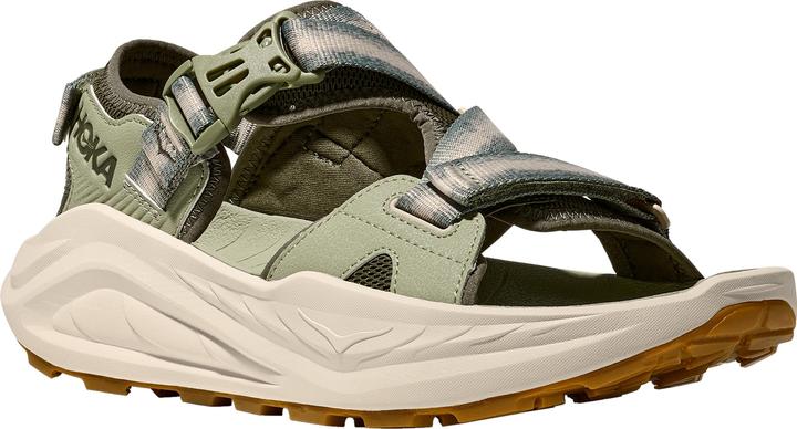Produktbild Hoka Infini Hike TC (45)