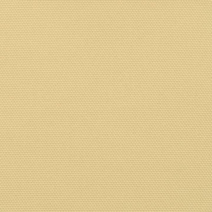 Immagine prodotto VidaXL Balkon-Sichtschutz 100% Polyester-Oxford (300 cm)