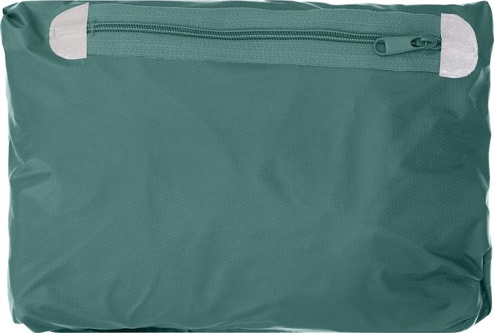Immagine prodotto CMP Campagnolo Rain Hoodie (116)
