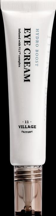 Image du produit Village 11 Factory Crème pour les yeux Hydro boost (Crème, 25 ml)