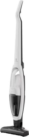 Produktbild Electrolux ES31CB18SH