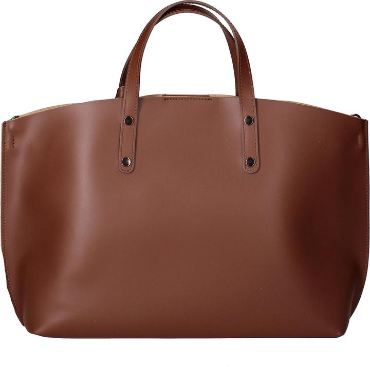 Produktbild Gave Lux shoulder bag