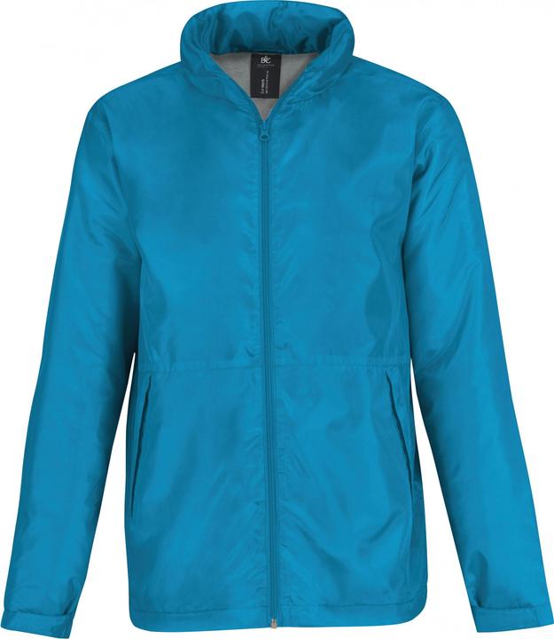 B&C Multi-Active (L)