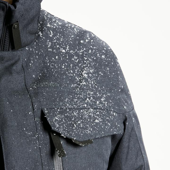 Image du produit Quechua SH500 (M)