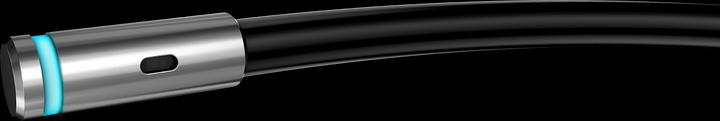 Image du produit Corsair Virtuoso Wireless Carbon (Sans fil)