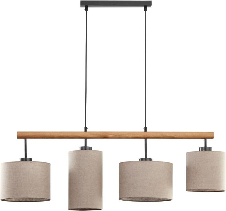 Produktbild famlights Jana (E27)