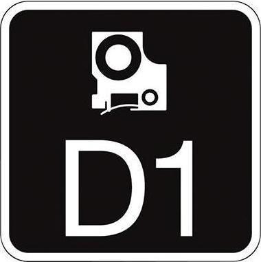 Produktbild Dymo LabelManager 210D + Kofferset