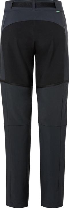 Image du produit Vaude Elope ZO Pants (34)